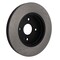 Centric Parts Premium Brake Rotor, 120.45082 120.45082 - alternate 4